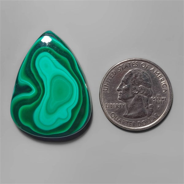 Malachite