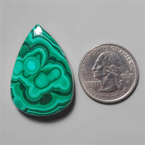 Malachite