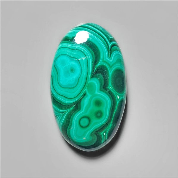 Malachite