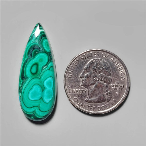 Malachite