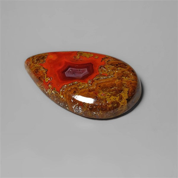 Agate|Moroccan Seam Agate