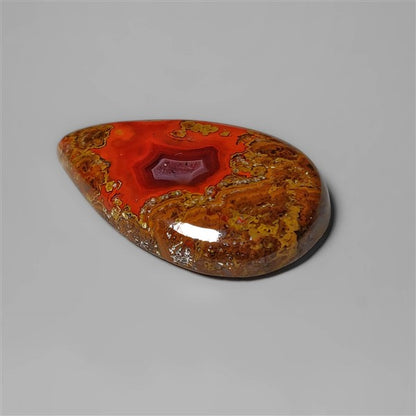 Agate|Moroccan Seam Agate