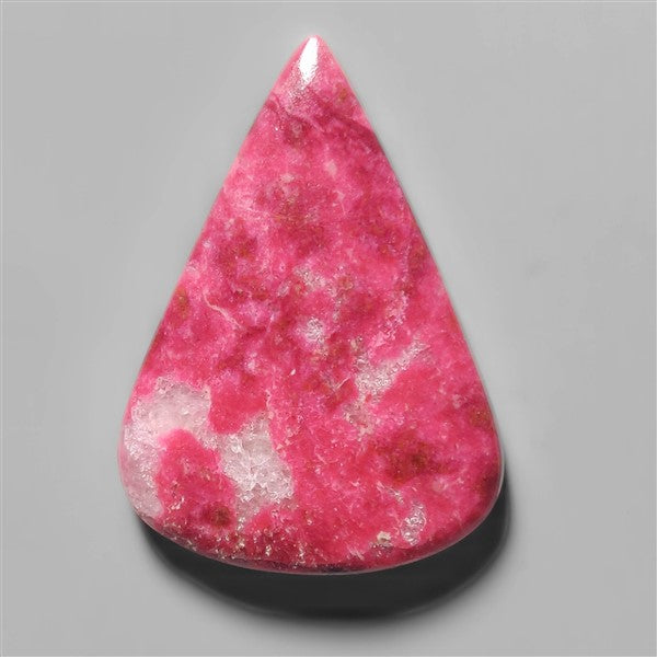 Thulite