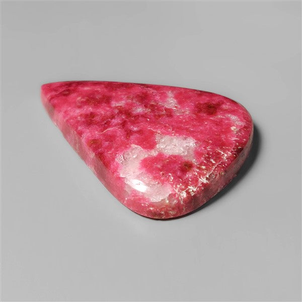 Thulite