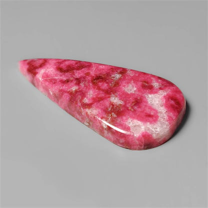 Thulite