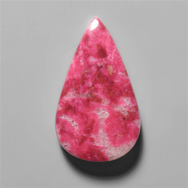 Thulite