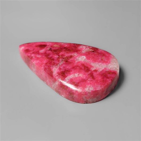 Thulite