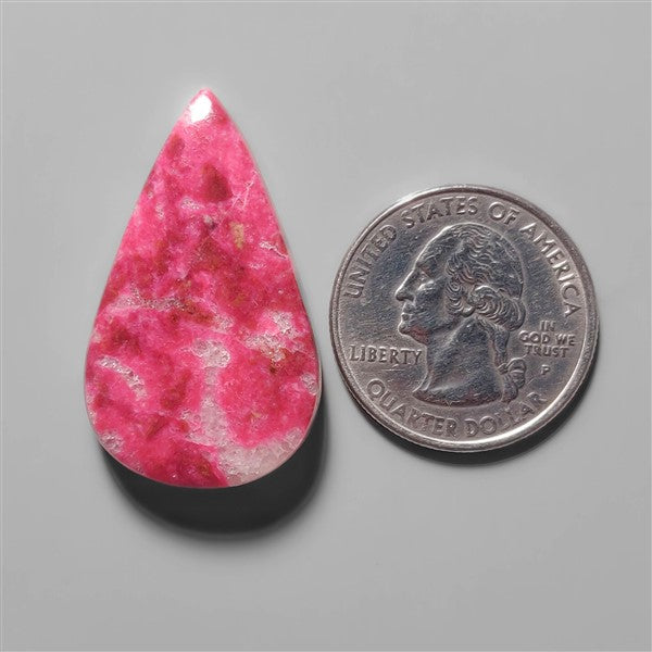 Thulite