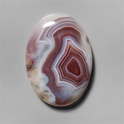 Agate|Botswana Agate