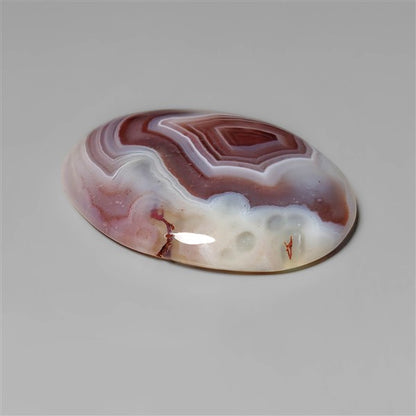 Agate|Botswana Agate