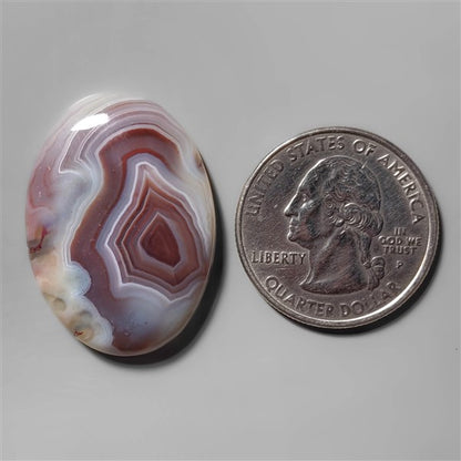 Agate|Botswana Agate