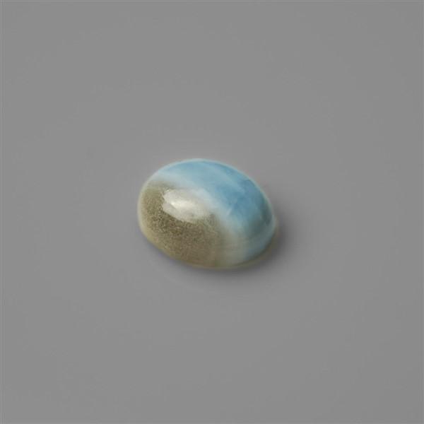 Blue Opal|Opal