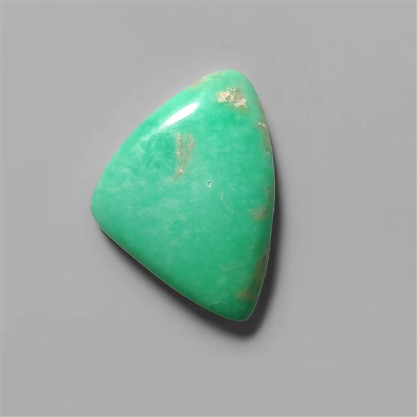 Variscite