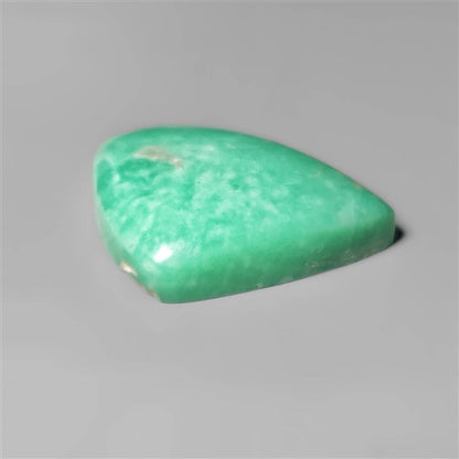 Variscite