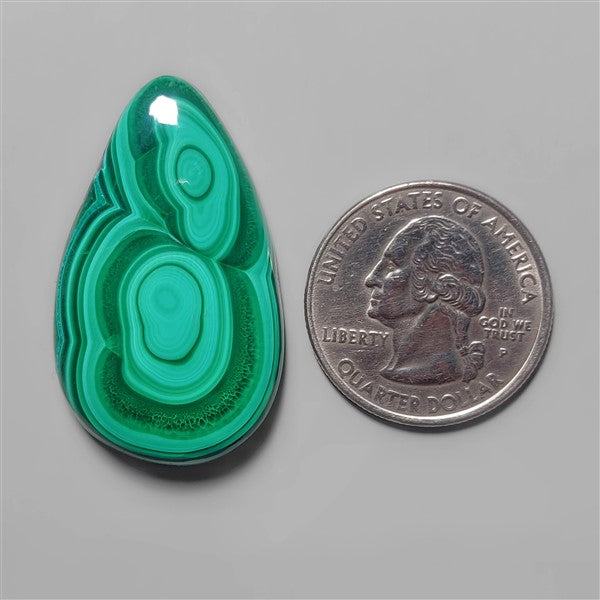 Malachite