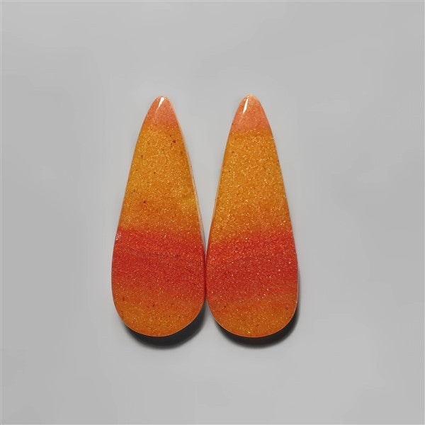 Candy Corn