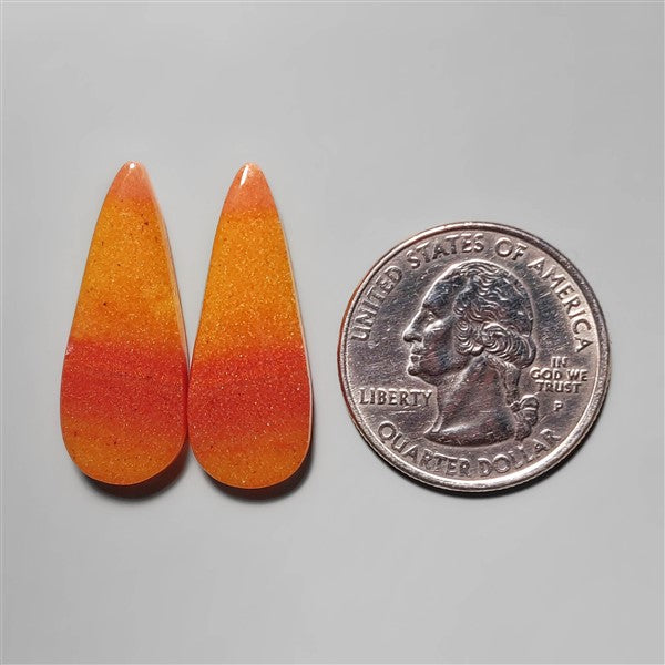 Candy Corn