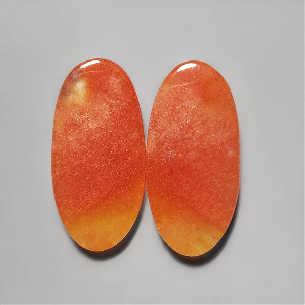 Candy Corn