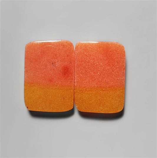 Candy Corn