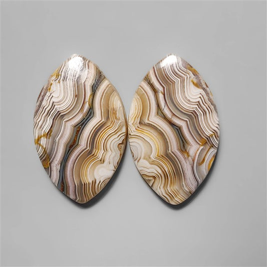 Agate|Crazylace Agate