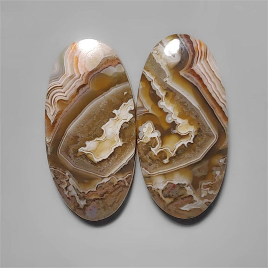 Agate|Crazylace Agate