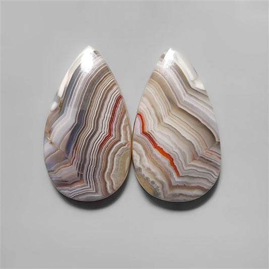 Agate|Crazylace Agate