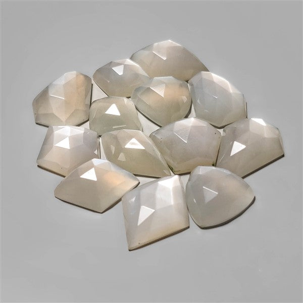 Moonstone