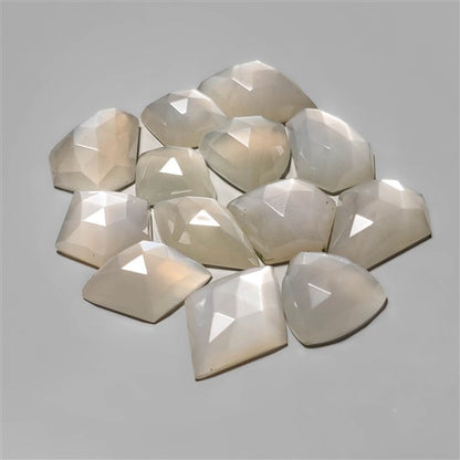 Moonstone