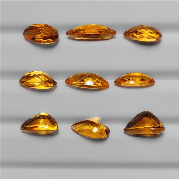 Citrine