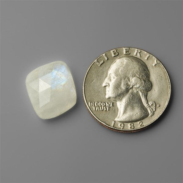 Moonstone