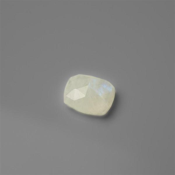 Moonstone