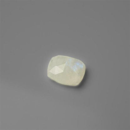 Moonstone