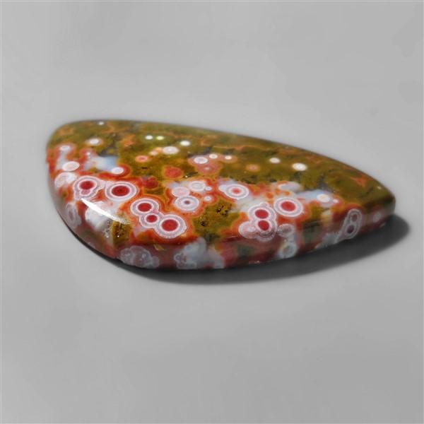 Ocean Jasper