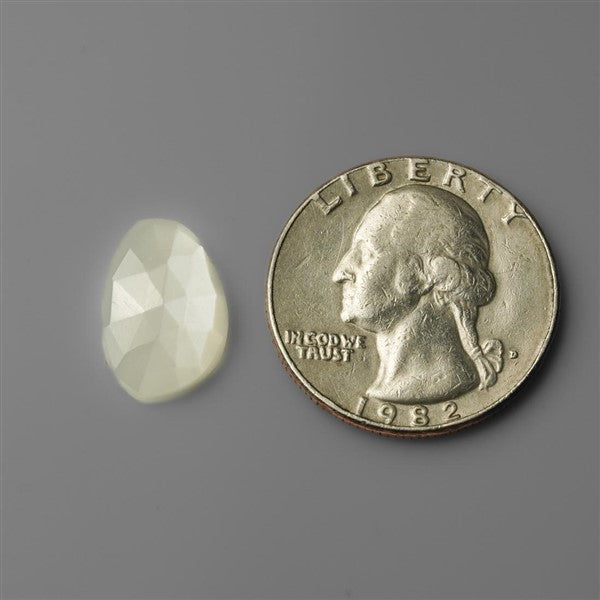 Moonstone