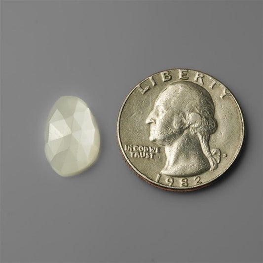 Moonstone