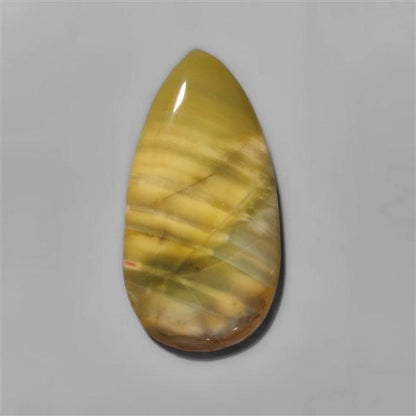 Imperial Jasper