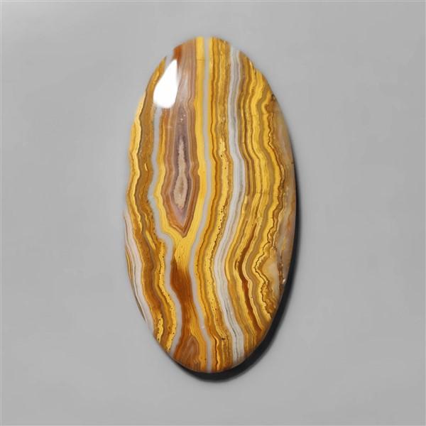 Agate|Crazylace Agate