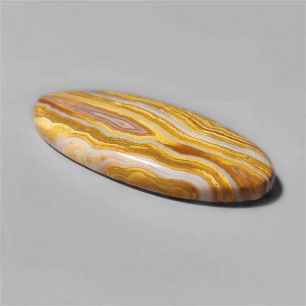 Agate|Crazylace Agate