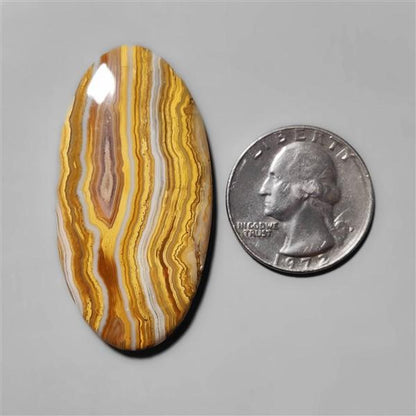 Agate|Crazylace Agate