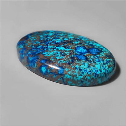 Shattuckite