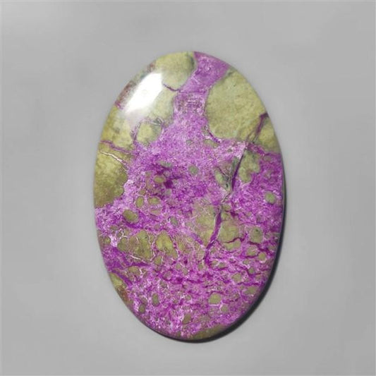 Charoite