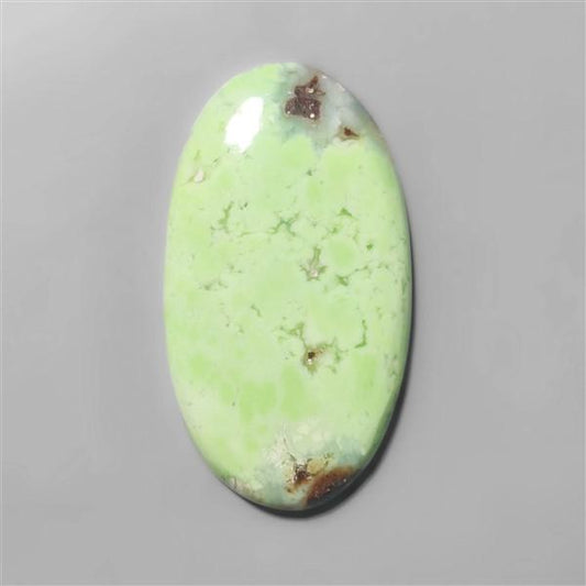 Chrysoprase