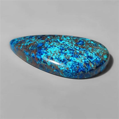 Shattuckite