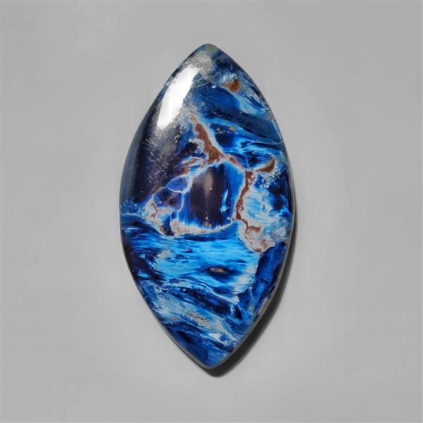 Pietersite