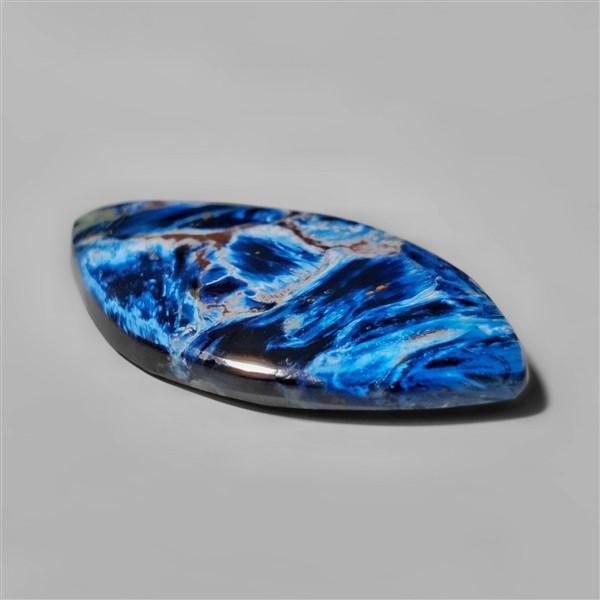 Pietersite