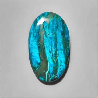 Shattuckite