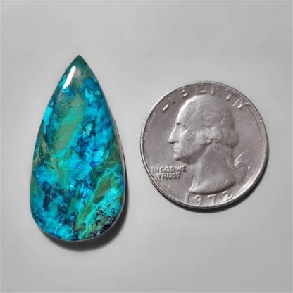 Shattuckite