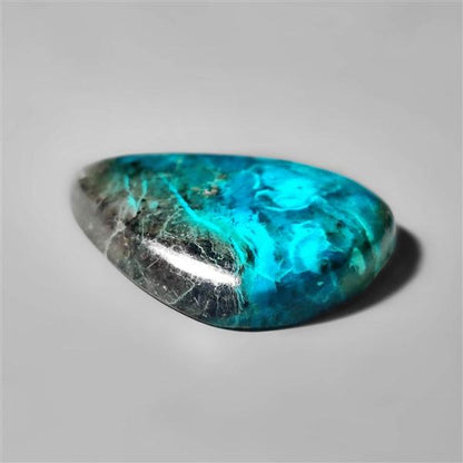 Shattuckite