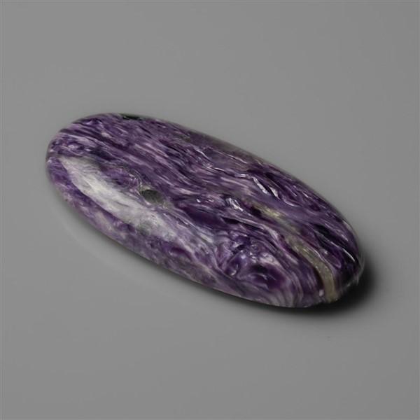 Charoite