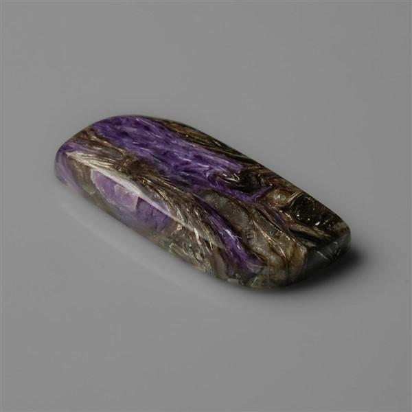 Charoite